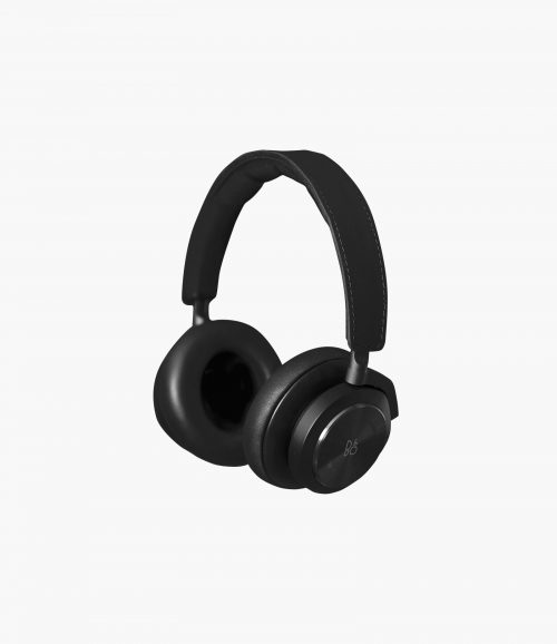 Bang Olufsen Beoplay H9I